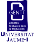 logo_GENTT_completo_azul